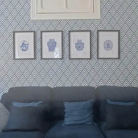 Apartment Guine 19