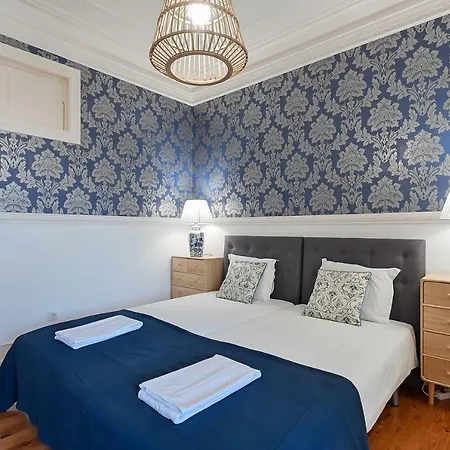 Apartment Guine 19