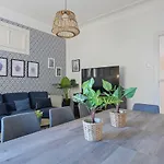 Guiné 19 Apartamento
