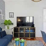 Apartment Guine 19