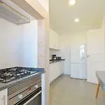 Guiné 19 Apartamento Lisboa