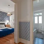 Apartamento Guiné 19 *